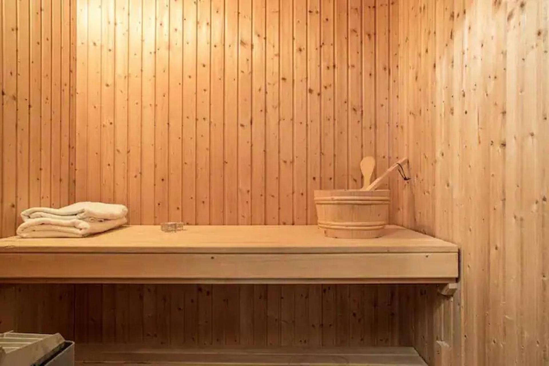 Karlstad Unic House Kronoparken Kültér fotó